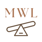 momswholeverage.com